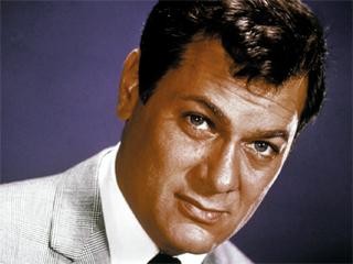 Tony Curtis picture, image, poster